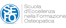 SEFO-Scuola-Eccelenza-nella-formazione-osteopatica SEFO Scuola di formazione osteopatica