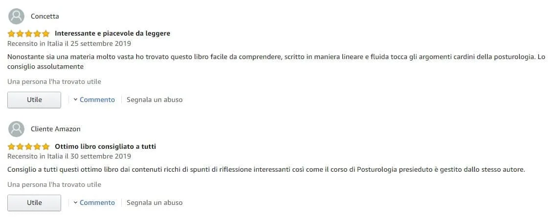 Luca-Orabona-Libro-Posturologia-feedback Luca Orabona Libro Posturologia feedback